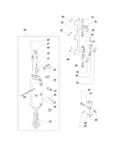 Boiler assembly