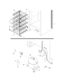 System