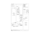 Kenmore 79040529400 wiring diagram diagram