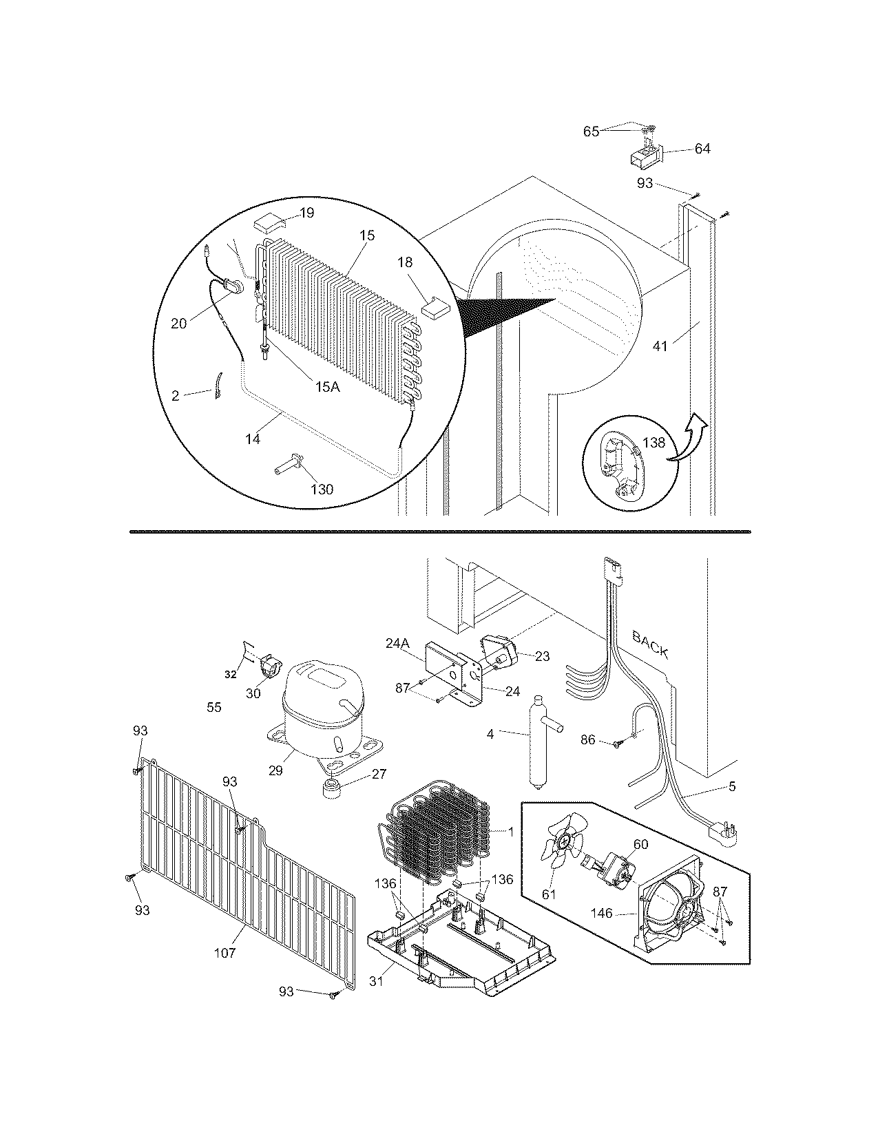 System