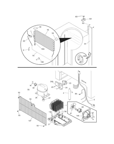 System