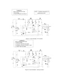 Wiring schematic