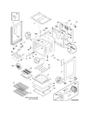 Body