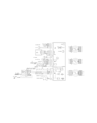 Wiring schematic