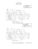 Wiring schematic