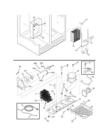 System