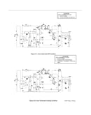 Wiring schematic
