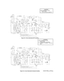 Wiring schematic