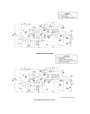 Wiring schematic