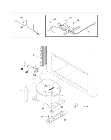 System