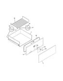 Drawer