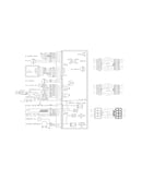 Wiring schematic