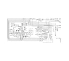 Kenmore Elite 25344519609 wiring diagram diagram