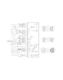 Wiring schematic