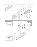 System