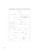 Wiring schematic