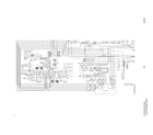 Frigidaire FSC23R5DBJ wiring diagram diagram