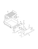 Drawer