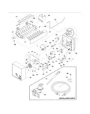 Ice maker