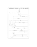 Wiring schematic