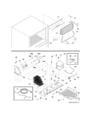 System