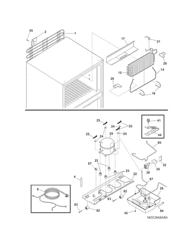 System