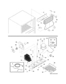 System
