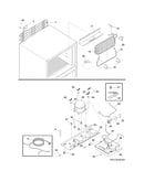 System