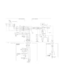 Wiring schematic