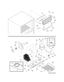 System