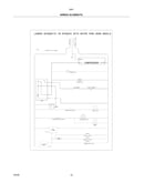Wiring schematic