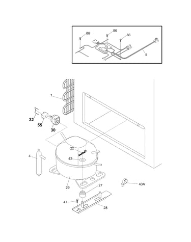 System