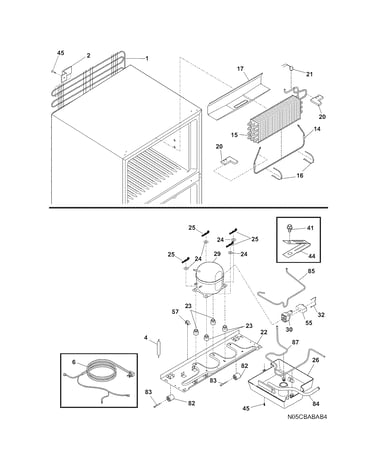 System