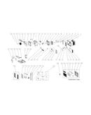 Recommended spare parts