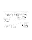 Recommended spare parts