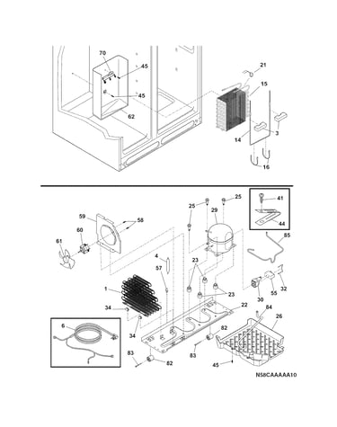System