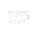Frigidaire FAH14ES2TA12 wiring diagram diagram