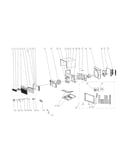 Recommended spare parts