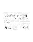 Recommended spare parts