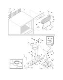 System