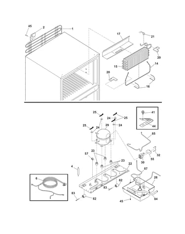 System