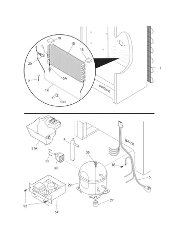 System
