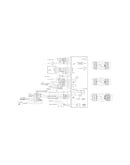 Wiring schematic