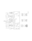 Wiring schematic