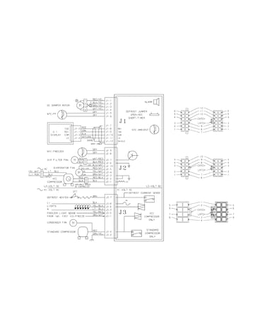 Wiring schemtic