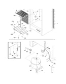 System