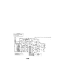 Wiring schematic