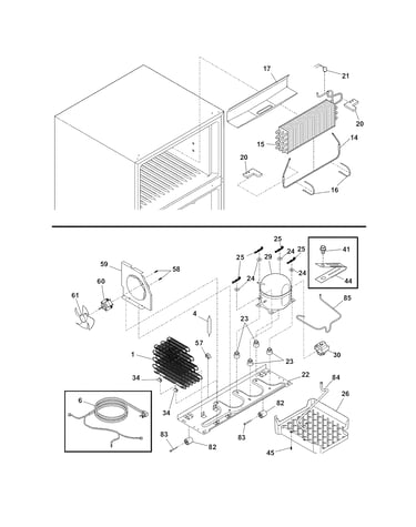 System