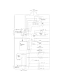 Wiring schematic