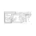 Frigidaire GHSC39EJPW1 wiring diagram diagram
